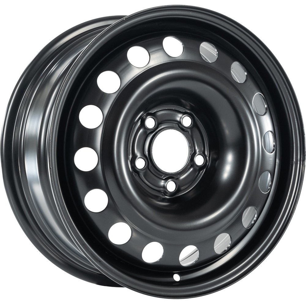 Trebl X40960 (B) 7xR17 ET40 5*108 D54.1