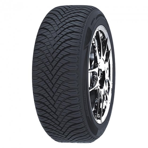 Westlake Z401 All Season Elite 225/65 R17 106H