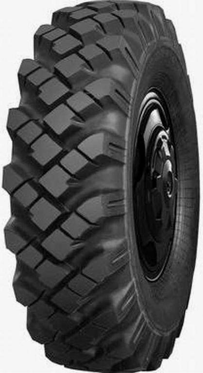 ОШЗ М-93 12/0 R20 135J