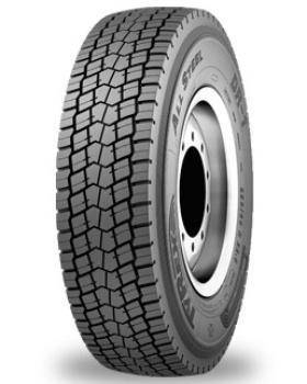 Cordiant VC-1 275/70 R22.5 148/145J