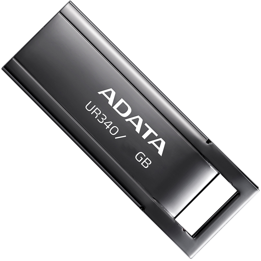 A-Data UR340 64 ГБ