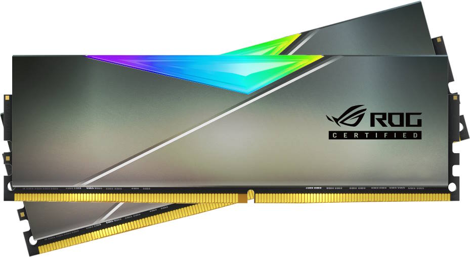 A data xpg spectrix ddr4. A data xpg spectrix d50. xpg a data ddr4. a data xpg оперативная память. adata xpg spectrix d50 rgb white 2x8 16gb 3600mhz коробка.