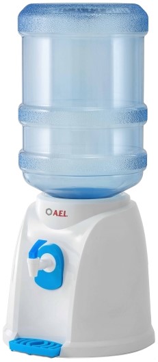 AEL T-AEL-102