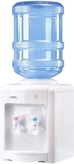 AEL TK-AEL-340