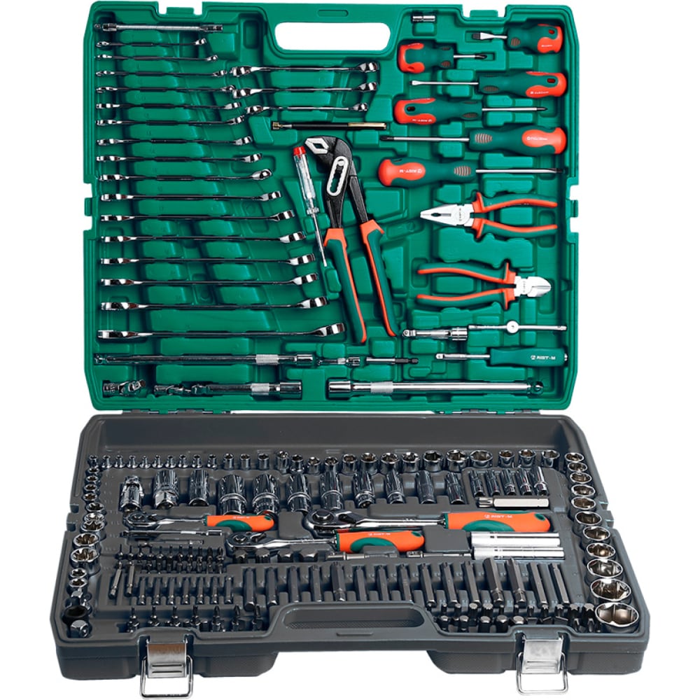 AIST 4081218-m 00-00025549