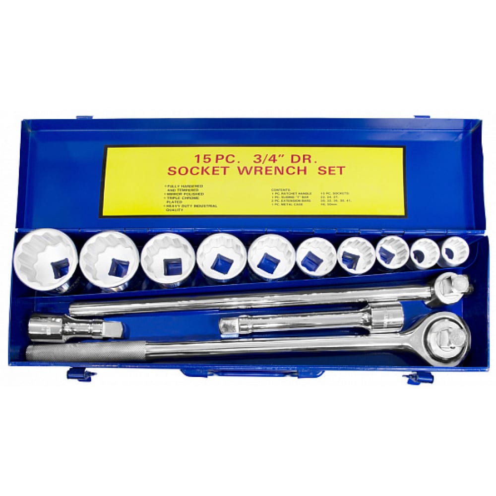 AIST 507215B-M 00-00009638