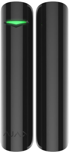 Ajax DoorProtect