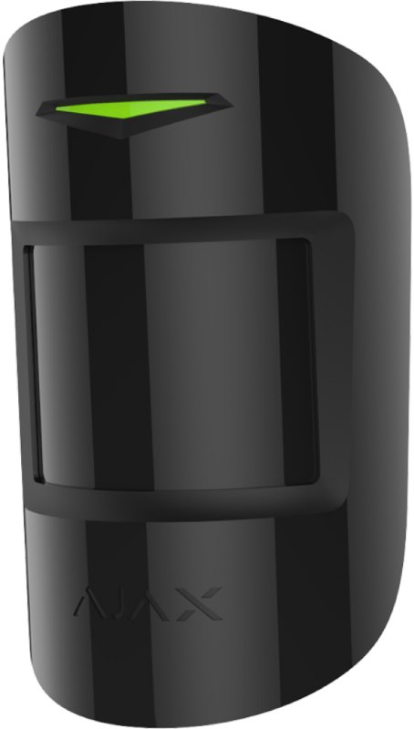 Ajax MotionProtect
