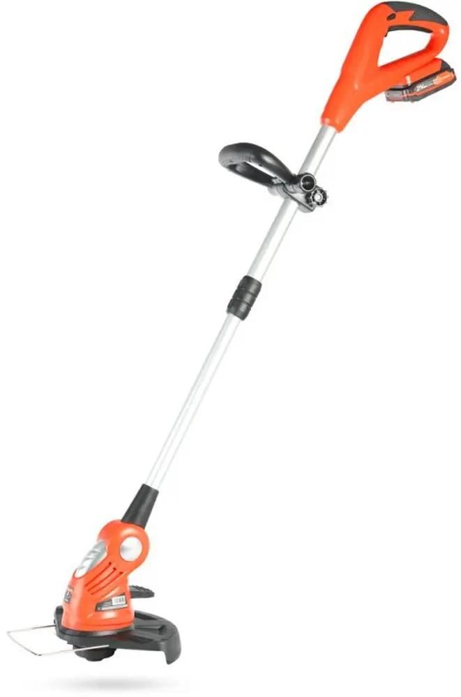 Аккумуляторный триммер Patriot TR 235 Li 21B Max UES