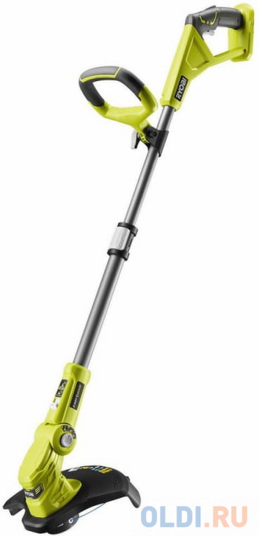 Аккумуляторный триммер Ryobi ONE+ OLT1832