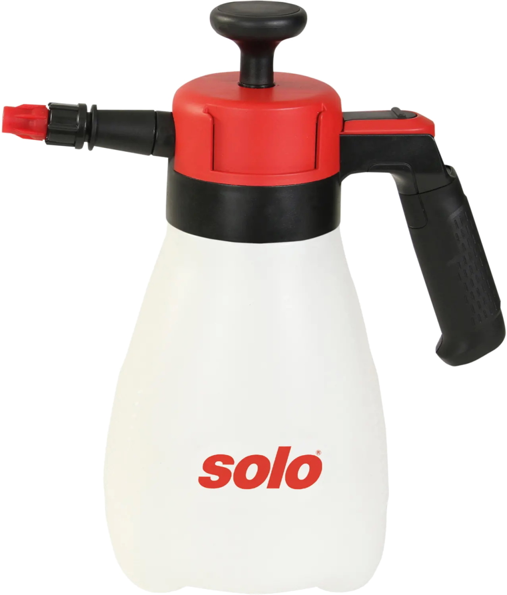 AL-KO Solo 201