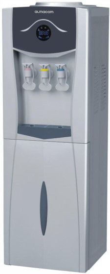 Almacom WD-CFO-1AF