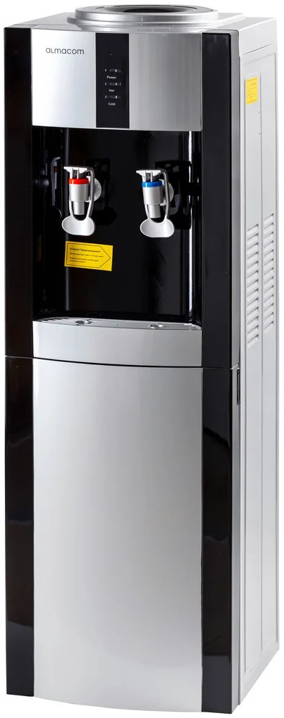 Almacom WD-CFO-6AF