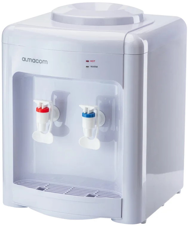 Almacom WD-DHO-1AF