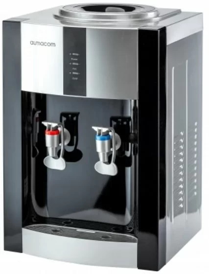 Almacom WD-DME-1AF