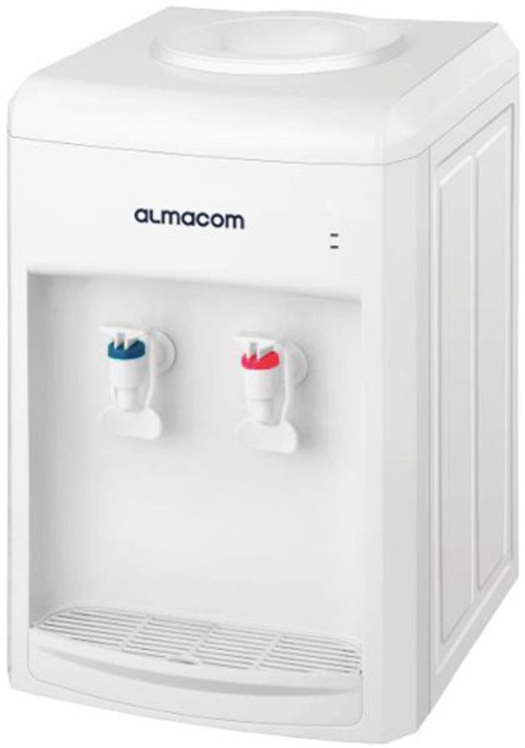 Almacom WD-DME-32BN