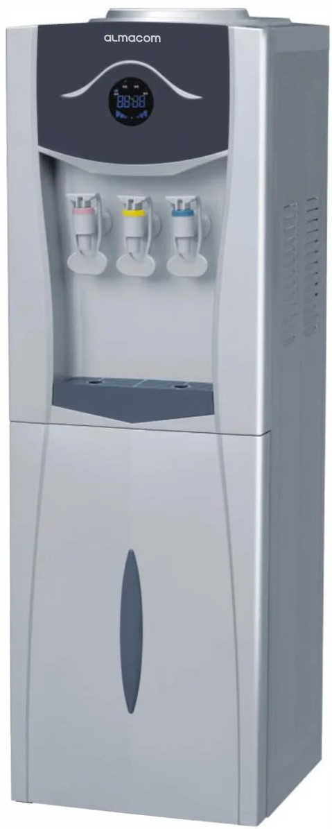 Almacom WD-SCO-1AF