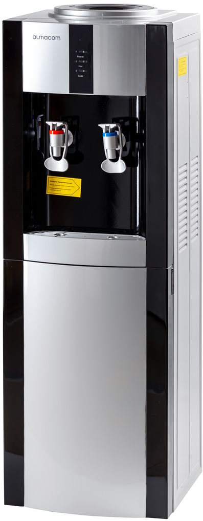 Almacom WD-SCO-6AF
