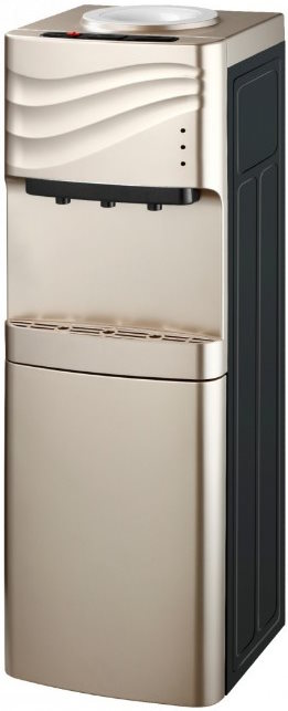 Almacom WD-SHE-41BN