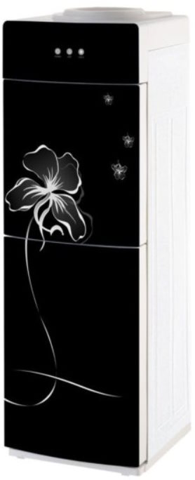 Almacom WD-SHE-7AF