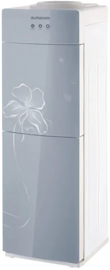 Almacom WD-SHE-8AF