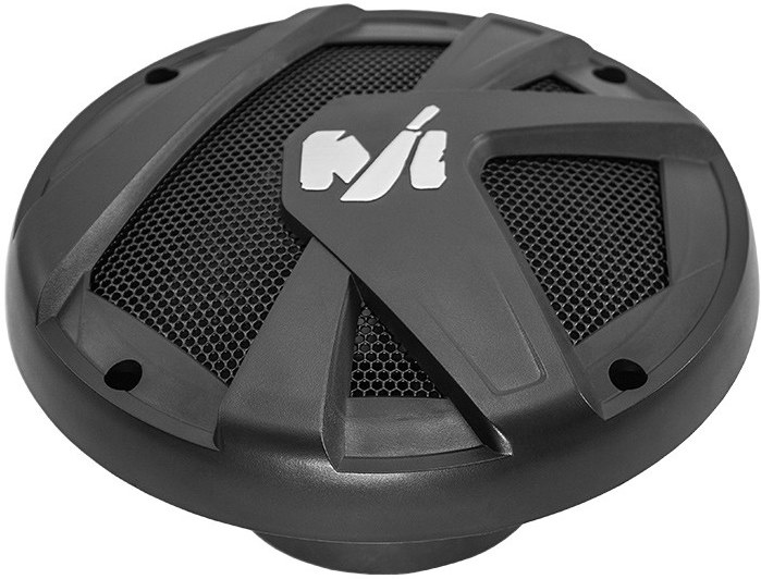 Alphard Machete MC-6.2A