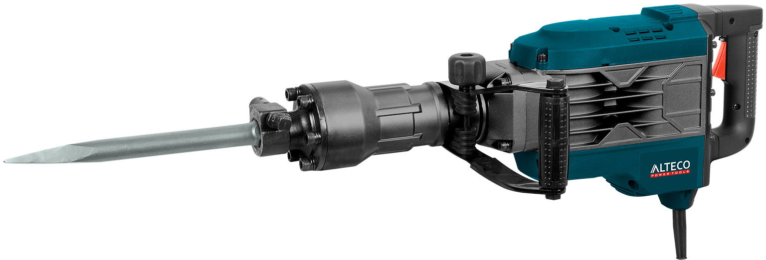 Alteco DH 1800-50