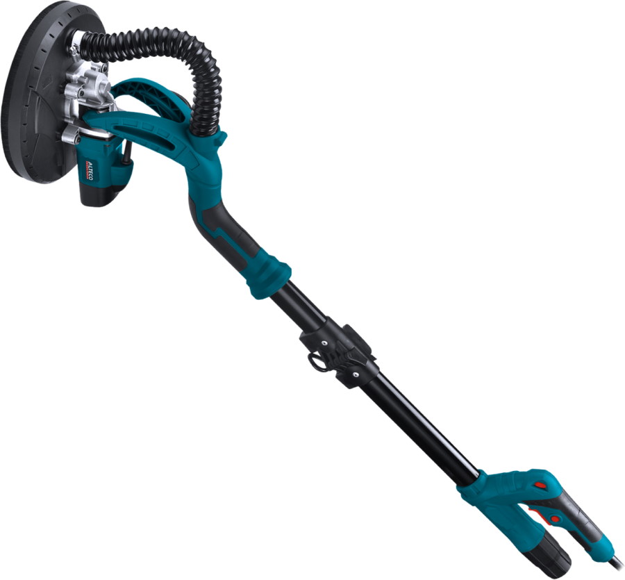 Alteco DWC 600