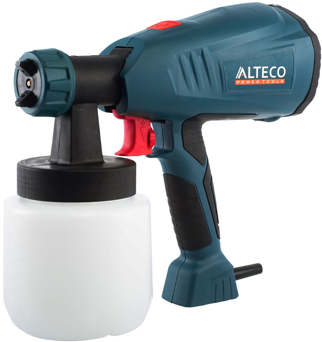 Alteco SG 2203