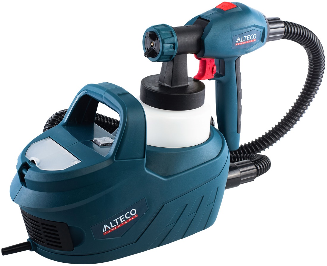 Alteco SG 2204