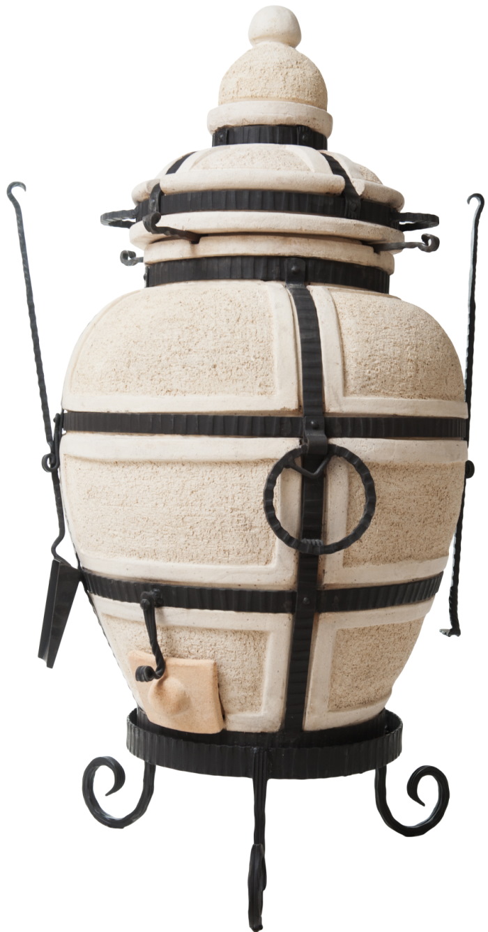 Amphora Sarmat Bolshoy