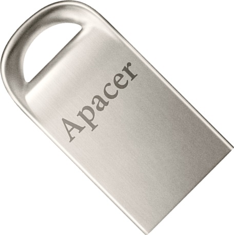 Apacer AH115 32 ГБ
