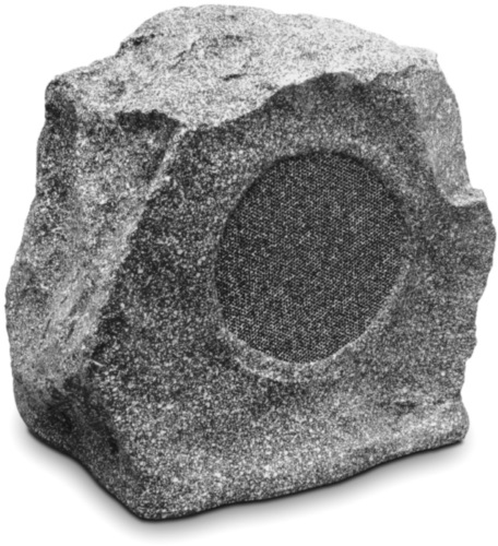 Apart Rock 608