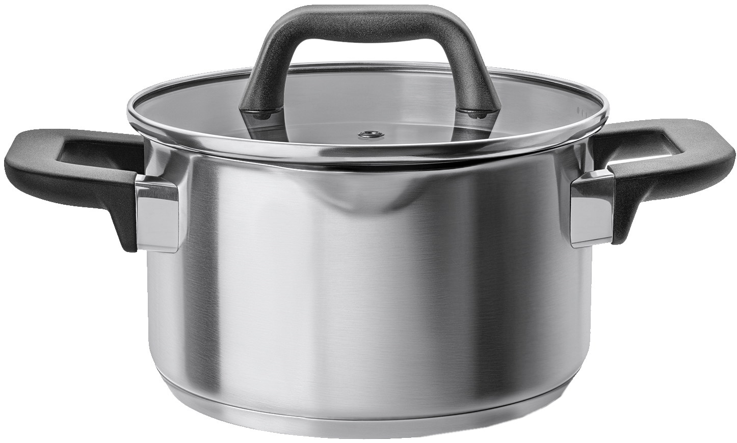 Apollo Gusto GST-25