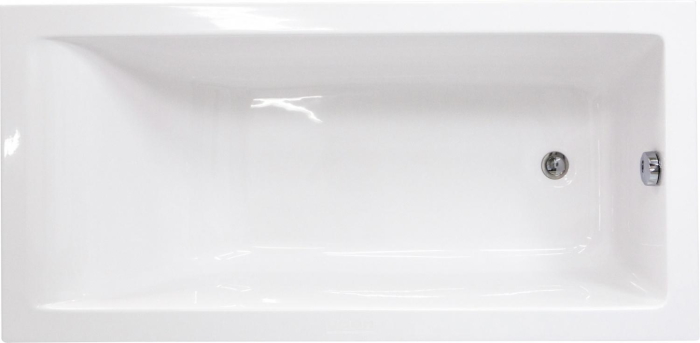 Aquastone Arma 150x70 см
