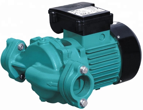 AquaticaLeo LPm 550 19 м 2" 280 мм