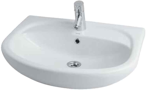 Aquaton Aquapolo 65 665 мм