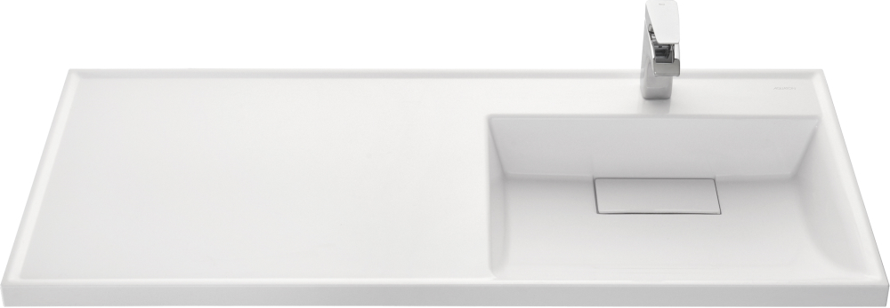 Aquaton Londri 120 1200 мм