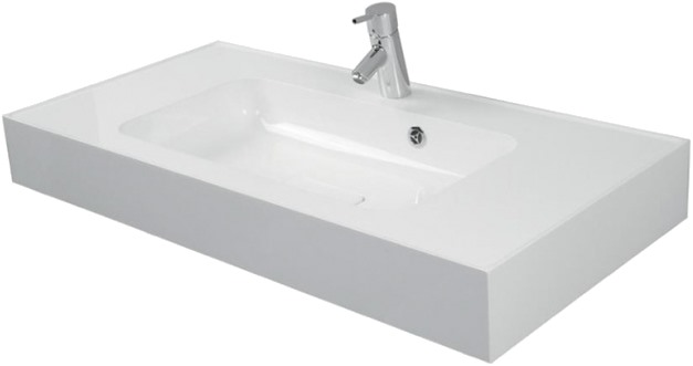 Aquaton Richmond 100 1000 мм