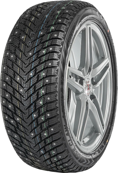 Arivo Ice Claw ARW7 275/40 R21 107T