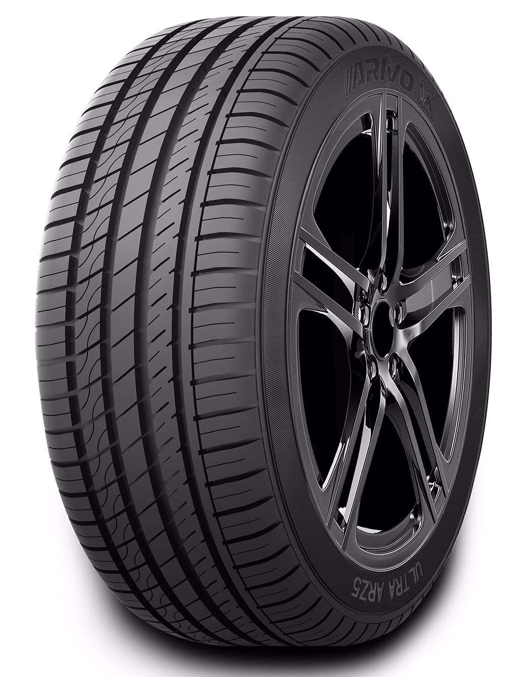 Arivo Ultra ARZ5 275/40 R18 103W