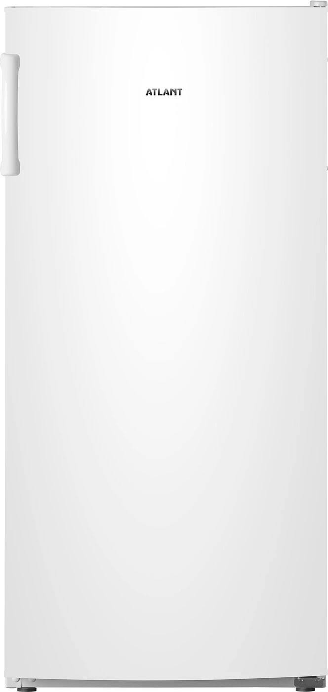 Atlant Comfort M 7201-100 164 л