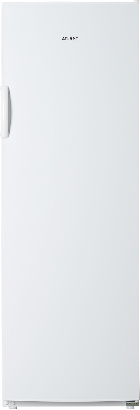 Atlant Comfort M 7204-501 243 л