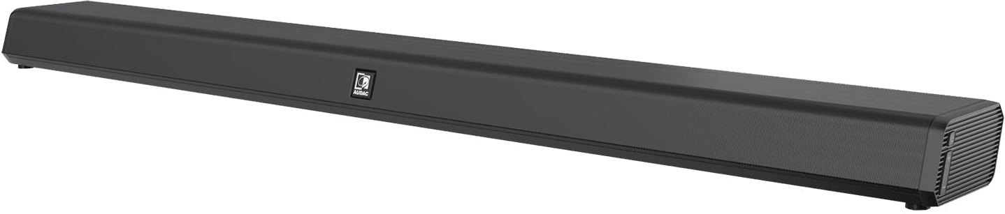 Audac IMEO2/B