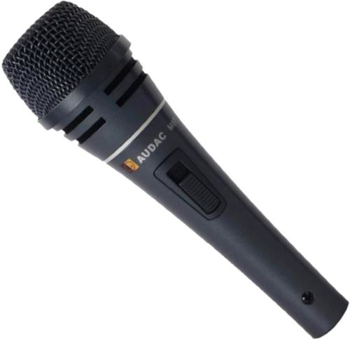 Audac M87
