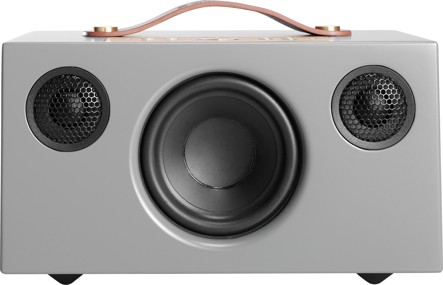 Audio Pro Addon C5