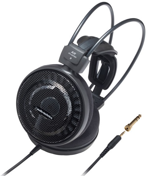 Audio-Technica ATH-AD700X