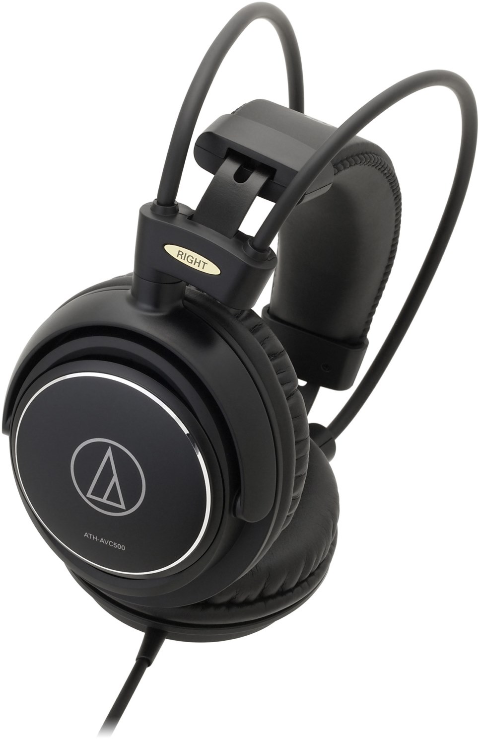 Audio-Technica ATH-AVC500
