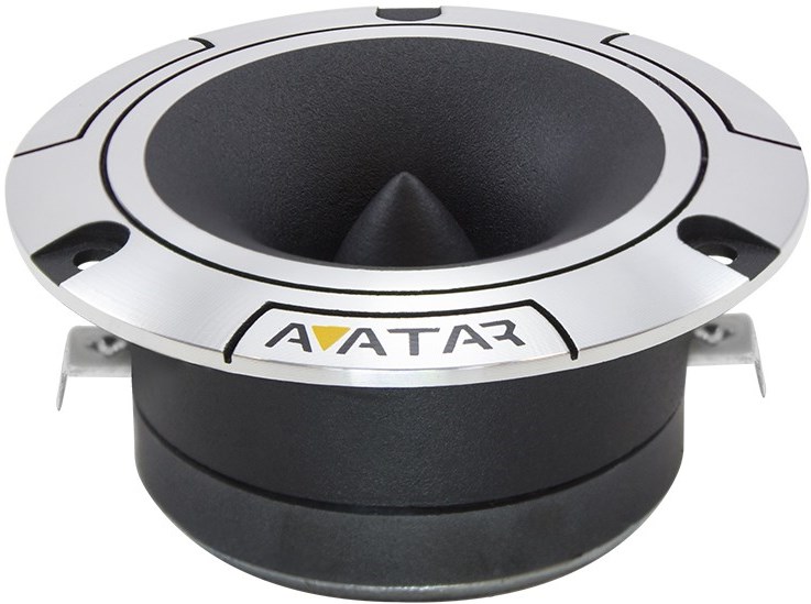 Avatar TBR-57