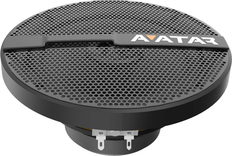 Avatar XBR-513